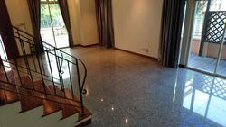 Century Woods (D25), Terrace #120250722